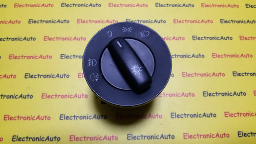 Bloc lumini VW GOLF V 1K0941431AJ, 1K0 941 431 AJ