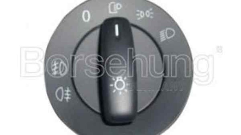 Bloc lumini VW GOLF V 1K1 Borsehung B11401