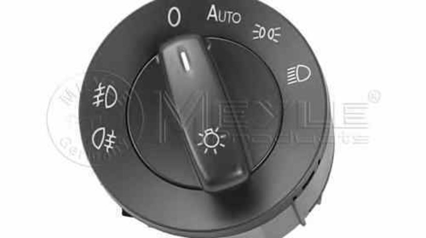 Bloc lumini VW GOLF V 1K1 MEYLE 100 899 0089