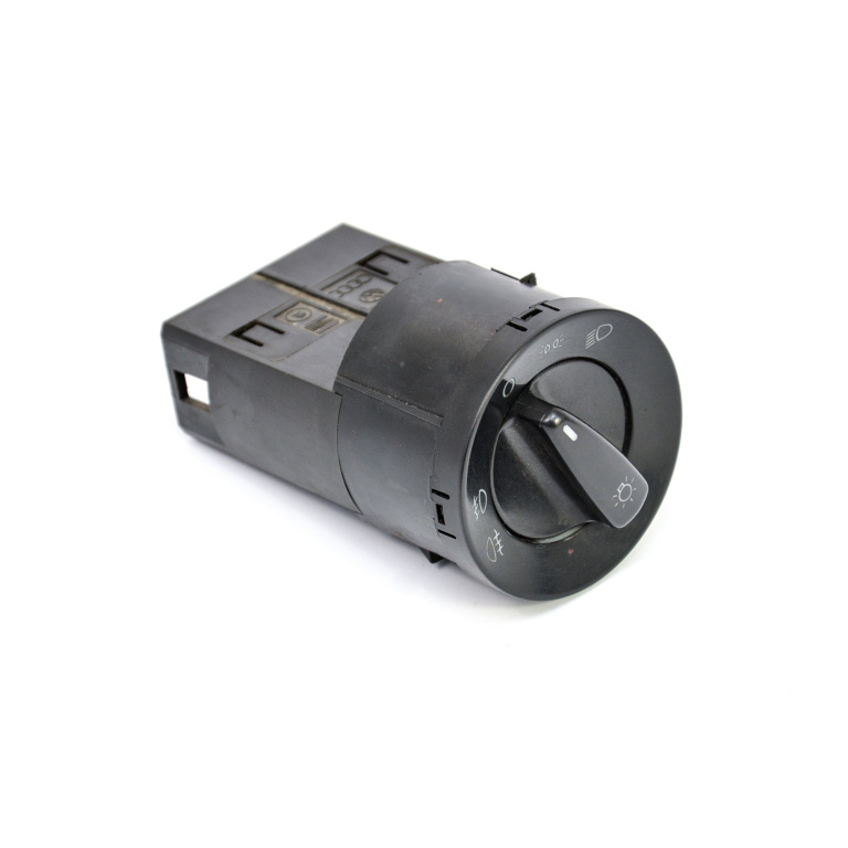 Bloc Lumini Vw Lupo (3L, 6X, 6E) 1998-2005 1.4 16V Benzina 1C0941531A