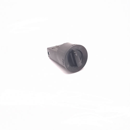 Bloc Lumini VW LUPO (3L, 6X, 6E) 1998 - 2005 Motorina 1C0941531C, 04052030, 1C0-941-531-C, C1K0312P