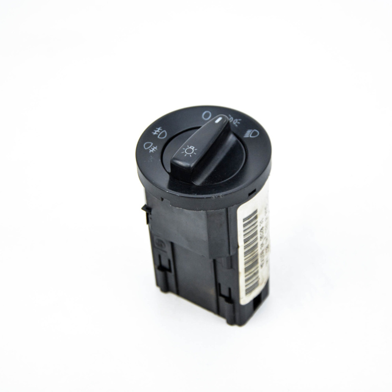 Bloc Lumini VW NEW BEETLE 1998 - 2010 Benzina 1C0941531A