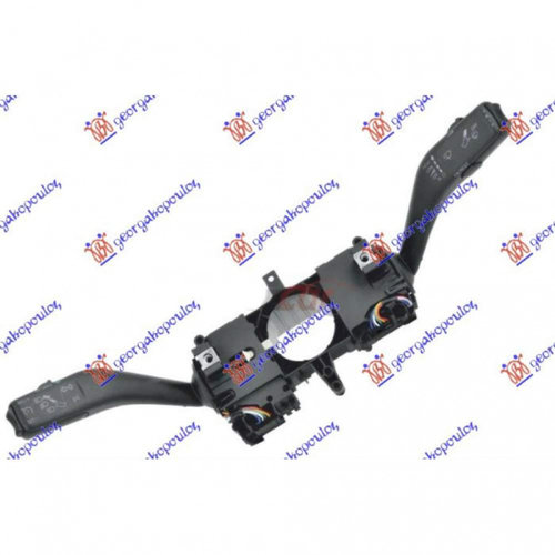 Bloc Lumini - Vw P/U Amarok 2010 , 6r0941531b