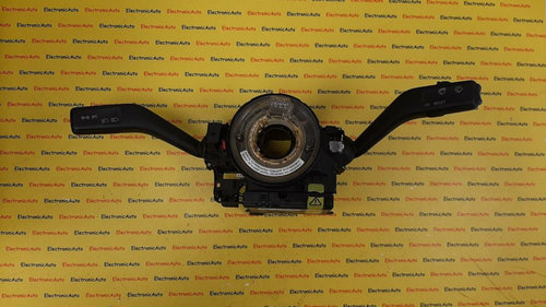 Bloc Lumini Vw Passat 3C0953549A, 3C0959653