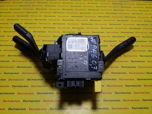 Bloc Lumini VW Passat 3C0953549A, 3C5953507C, 3C5953513C