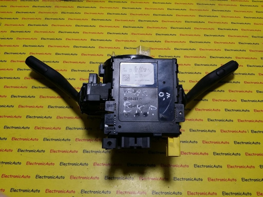 Bloc Lumini VW Passat 3C0953549J, 3C5953513Q, 3C0959653B, 3C5953507BC