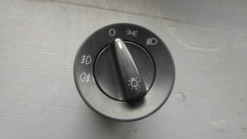 Bloc lumini vw passat b5 1c0941531a
