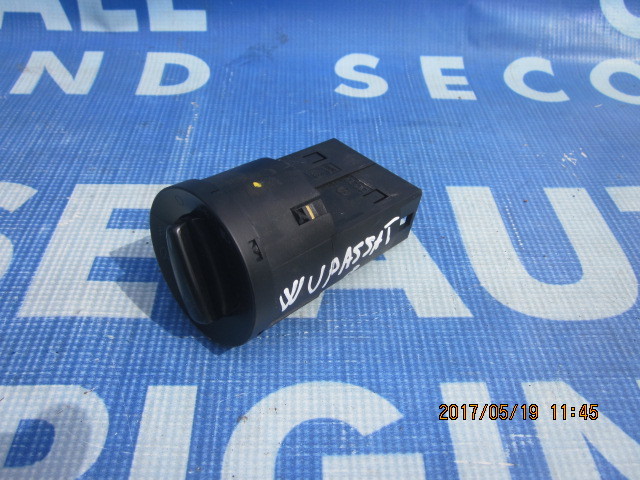 Bloc lumini VW Passat B5 ;1CO941531
