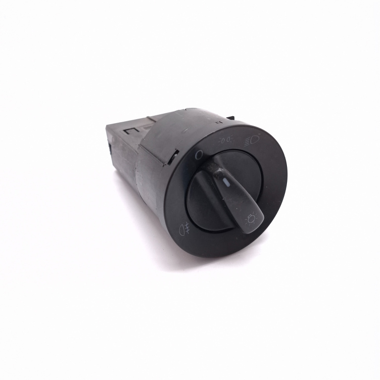 Bloc Lumini Vw Passat B5, B5.5 1996-2005 1.8 T 20V Awt Benzina 1C0941531