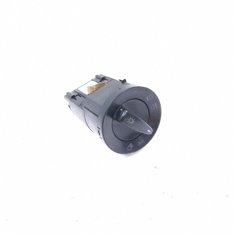 Bloc Lumini Vw Passat B5, B5.5 1996-2005 1.8 T 20V Awt Benzina 1C0941531A, K05132 Lk