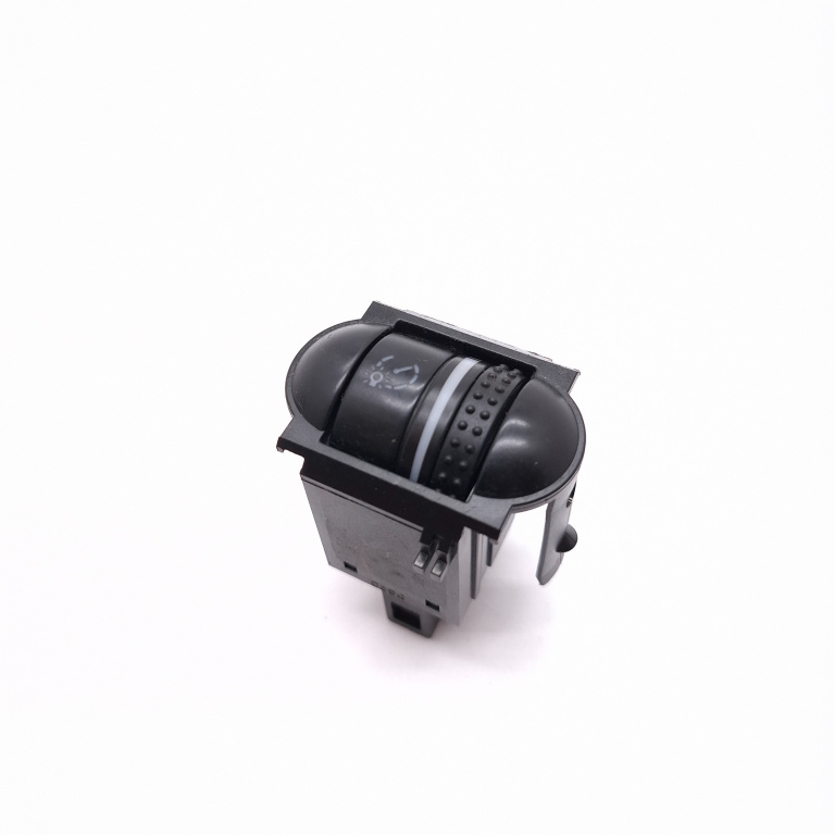 Bloc Lumini Vw Passat B5, B5.5 1996-2005 1.8 T 20V Awt Benzina 3B0941333D Volkswagen