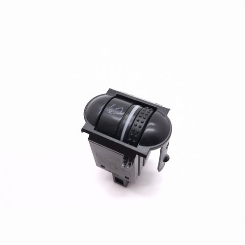 Bloc Lumini Vw Passat B5, B5.5 1996-2005 1.8 T 20V Awt Benzina 3B0941333D Volkswagen