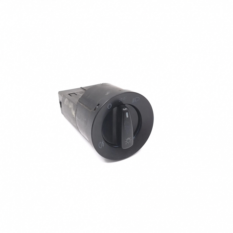 Bloc Lumini Vw Passat B5, B5.5 1996-2005 1.9 Tdi Atj Motorina 1C0941531, C1T1174