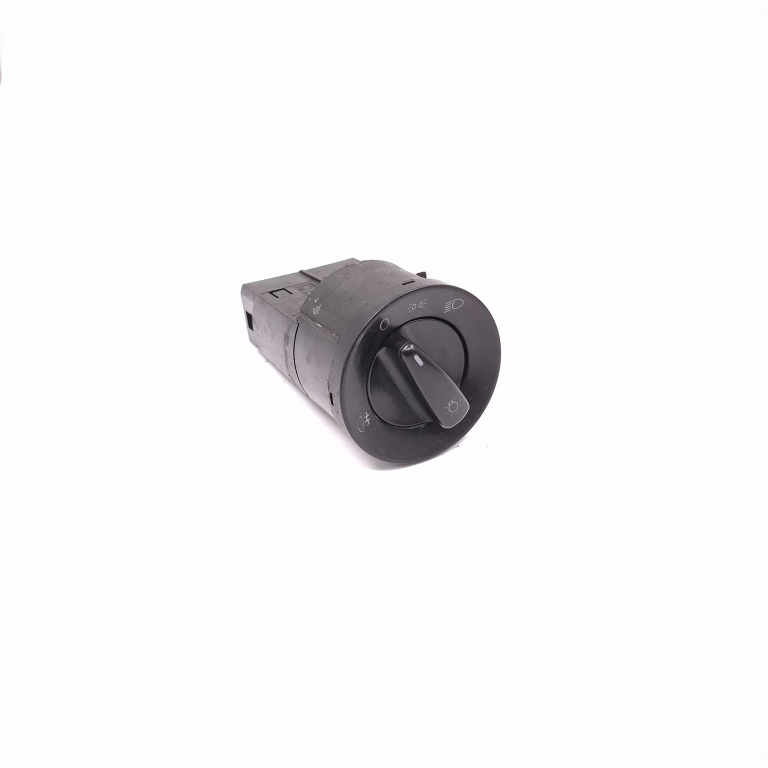 Bloc Lumini Vw Passat B5, B5.5 1996-2005 1.9 Tdi Afn Motorina 1C0941531, 1C0941531A, 04052030, C1K2728