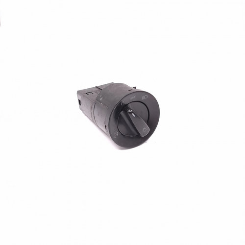 Bloc Lumini Vw Passat B5, B5.5 1996-2005 1.9 Tdi Afn Motorina 1C0941531, 1C0941531A, 04052030, C1K27...
