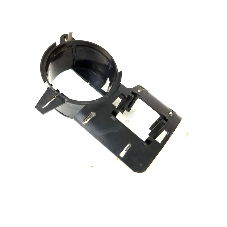 Bloc Lumini Vw Passat B5, B5.5 1996-2005 1.9 Tdi Atj Motorina 1841928