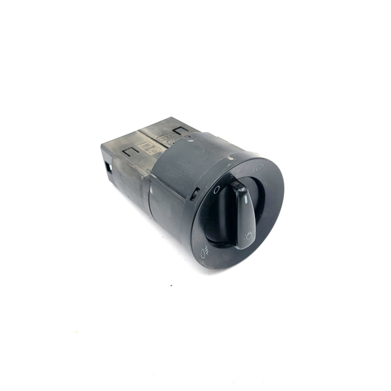 Bloc Lumini Vw Passat B5, B5.5 1996-2005 1.9 Tdi Avf Motorina Tc41C0941531, Tc4 1C0 941 531, C1 T 2071
