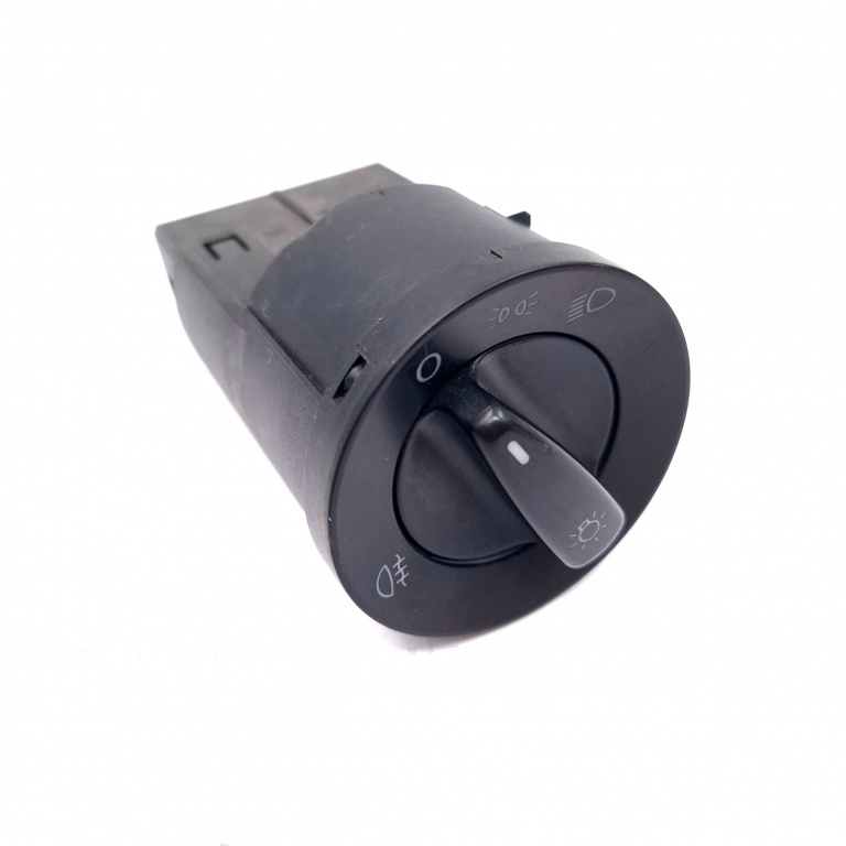 Bloc Lumini Vw Passat B5, B5.5 1996-2005 1.9 Tdi Avg Motorina 1C0941531, C1T2522