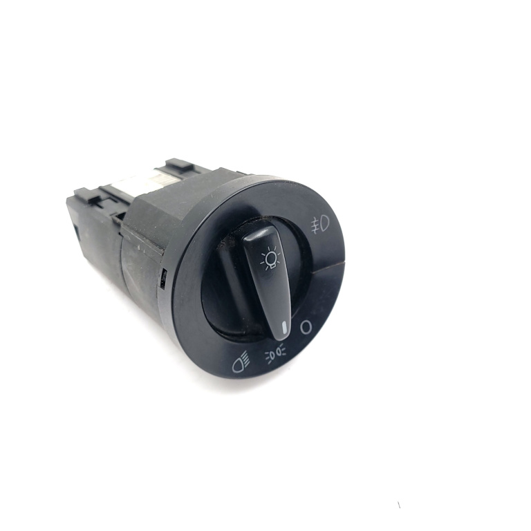 Bloc Lumini Vw Passat B5, B5.5 1996-2005 2.0 Azm Benzina 1C0941531, 58R305858D, 1C0 941 531, 1C0941531C1, 1C0941531C1T2699, 1C0941531C1-T2699 Trw