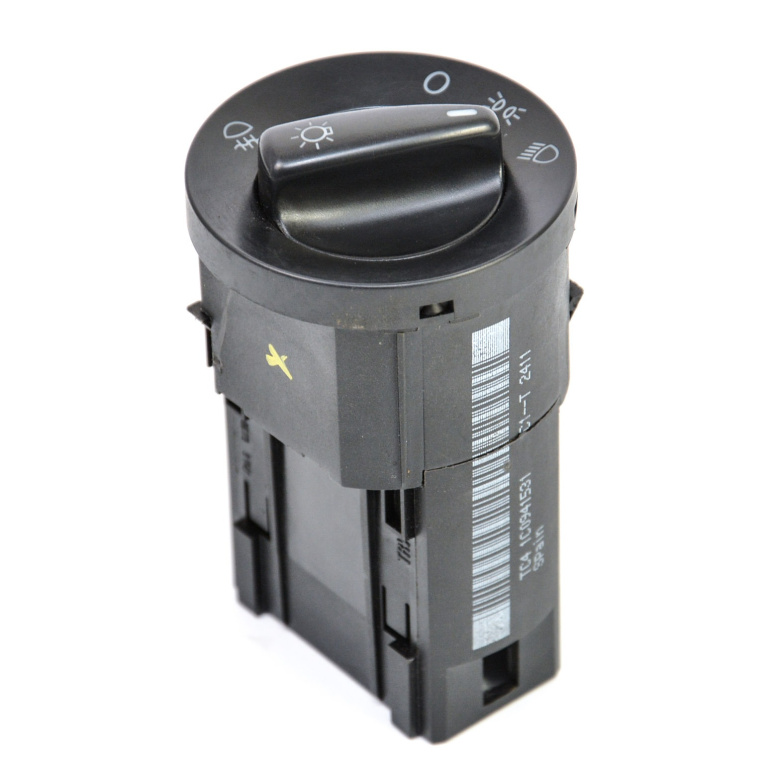 Bloc Lumini VW PASSAT B5, B5.5 1996 - 2005 Benzina 1C0941531, 1C0 941 531
