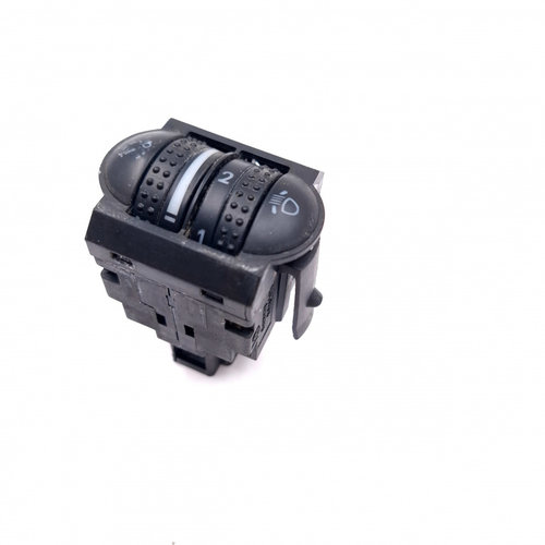Bloc Lumini VW PASSAT B5, B5.5 1996 - 2005 Motorina 3B0941333C, 3B0 941 333 C, 3B0941333