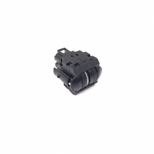 Bloc Lumini VW PASSAT B5, B5.5 1996 - 2005 Motorina 3B0941333C