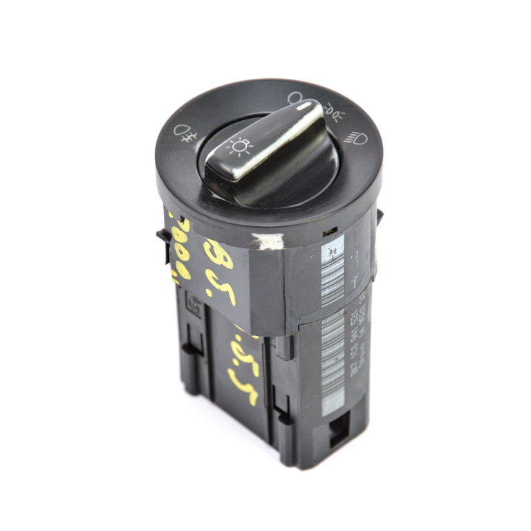 Bloc Lumini VW PASSAT B5, B5.5 1996 - 2005 Motorina BK71C0941531