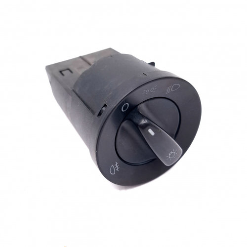 Bloc Lumini VW PASSAT B5, B5.5 1996 - 2005 Motorina 1C0941531, C1T2522