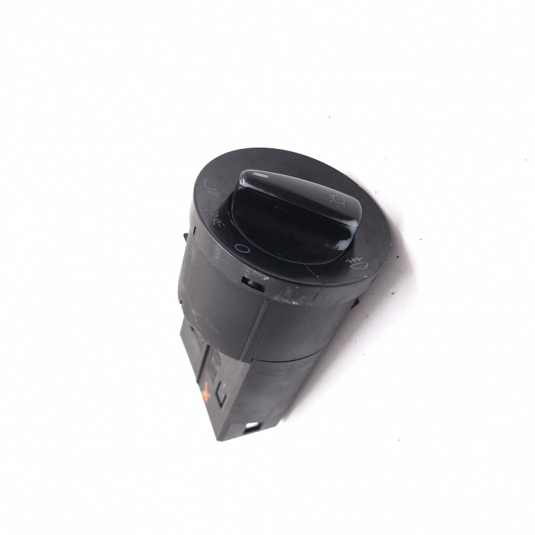 Bloc Lumini VW PASSAT B5, B5.5 1996 - 2005 Motorina 1C0941531, C1T2239