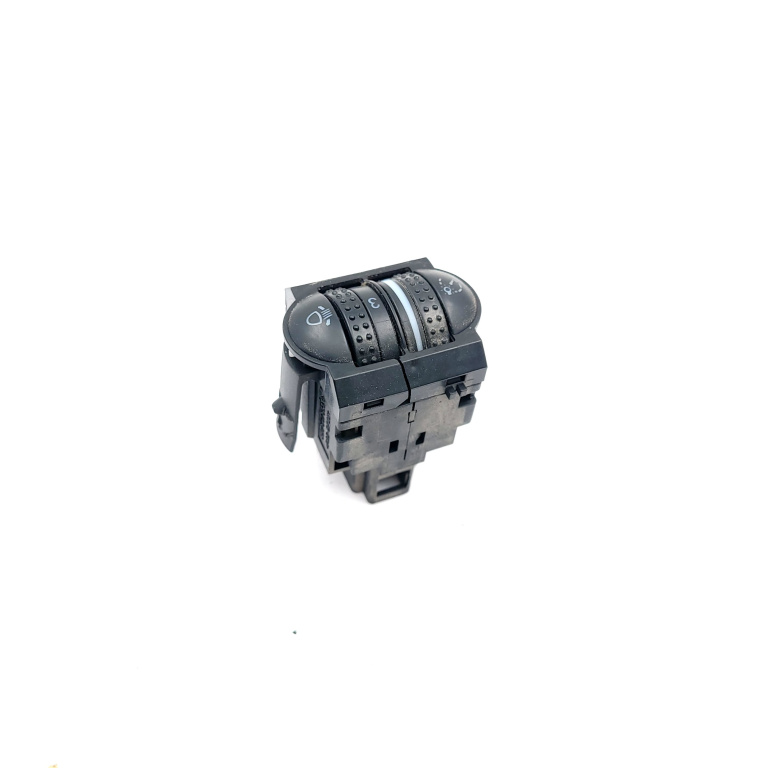 Bloc Lumini VW PASSAT B5, B5.5 1996 - 2005 Motorina 3B0941333C