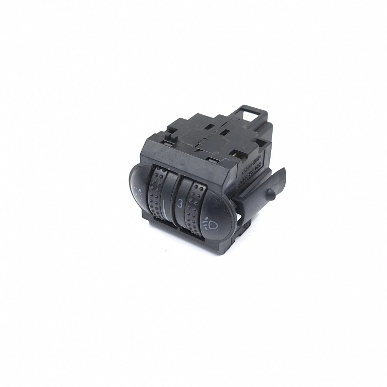 Bloc Lumini Vw Passat B5, B5.5 1996-2005 3B0941333C Helag