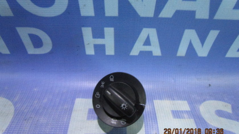 Bloc lumini VW Passat B6; 1K0941431N