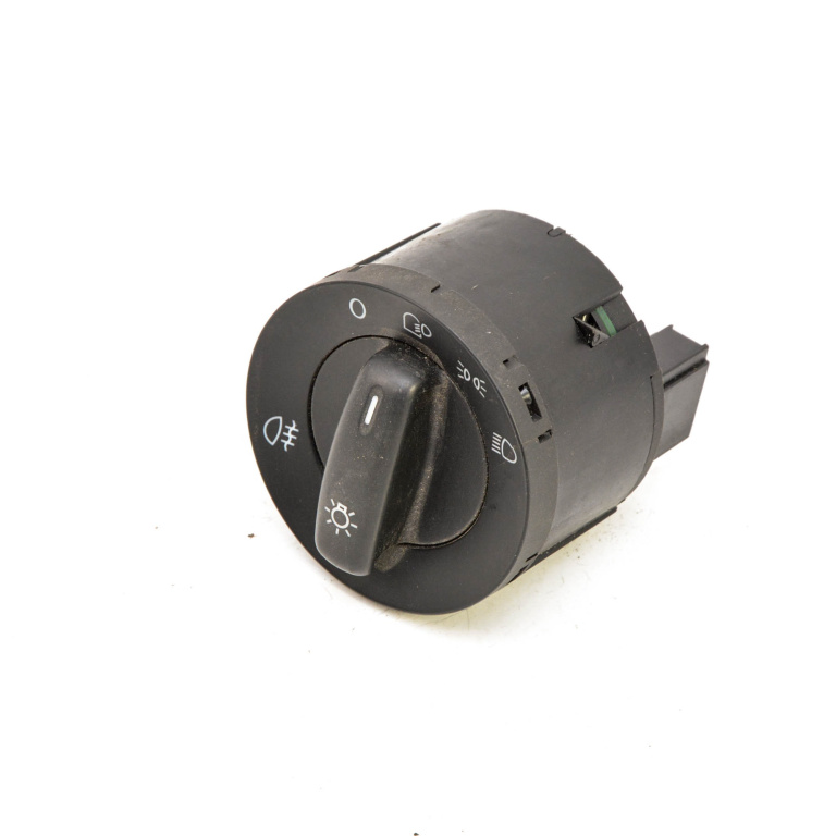 Bloc Lumini VW PASSAT B6 2005 - 2010 1K0941431
