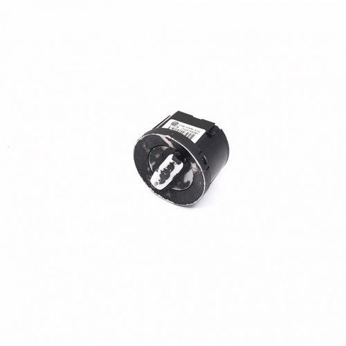 Bloc Lumini VW PASSAT B6 2005 - 2010 1K0941431C