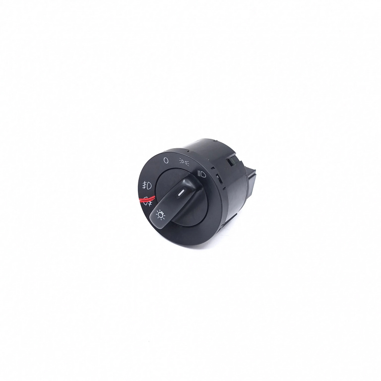 Bloc Lumini Vw Passat B6 2005-2010 2.0 Tdi 16V 4Motion Bkp Motorina 1K094143Aj