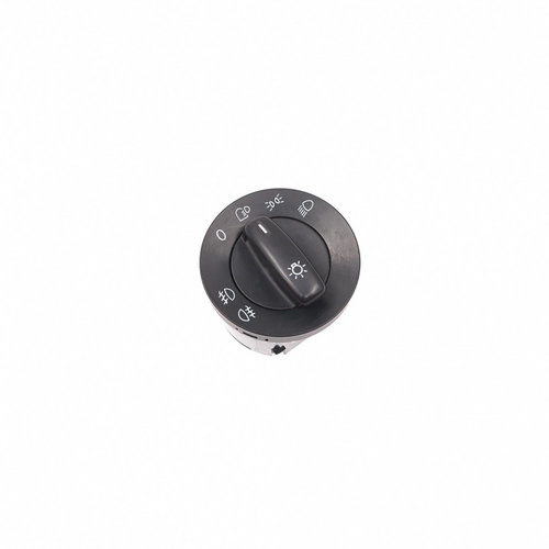 Bloc Lumini Vw Passat B6 2005-2010 2.0 Tdi Bmr Motorina 1K0941431N, 1K0 941 431 N Volkswagen