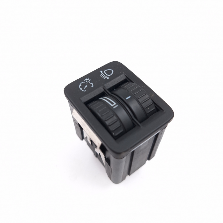Bloc Lumini VW PASSAT B6 2005 - 2010 Benzina 3C0941333A