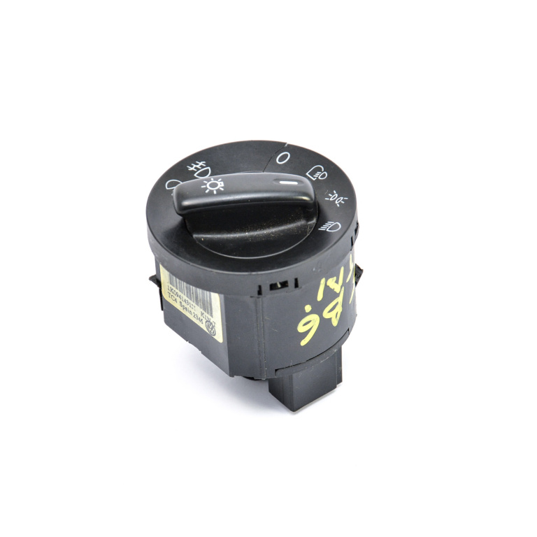 Bloc Lumini VW PASSAT B6 2005 - 2010 Motorina 1K0941431N, 1K0 941 431 N