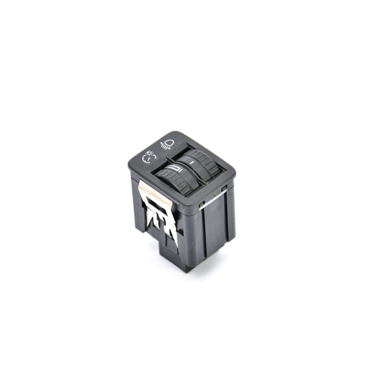 Bloc Lumini VW PASSAT B6 2005 - 2010 Motorina 3C0941333A, 3C0 941 333A