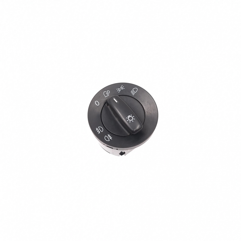 Bloc Lumini VW PASSAT B6 2005 - 2010 Motorina 1K0941431N, 1K0 941 431 N