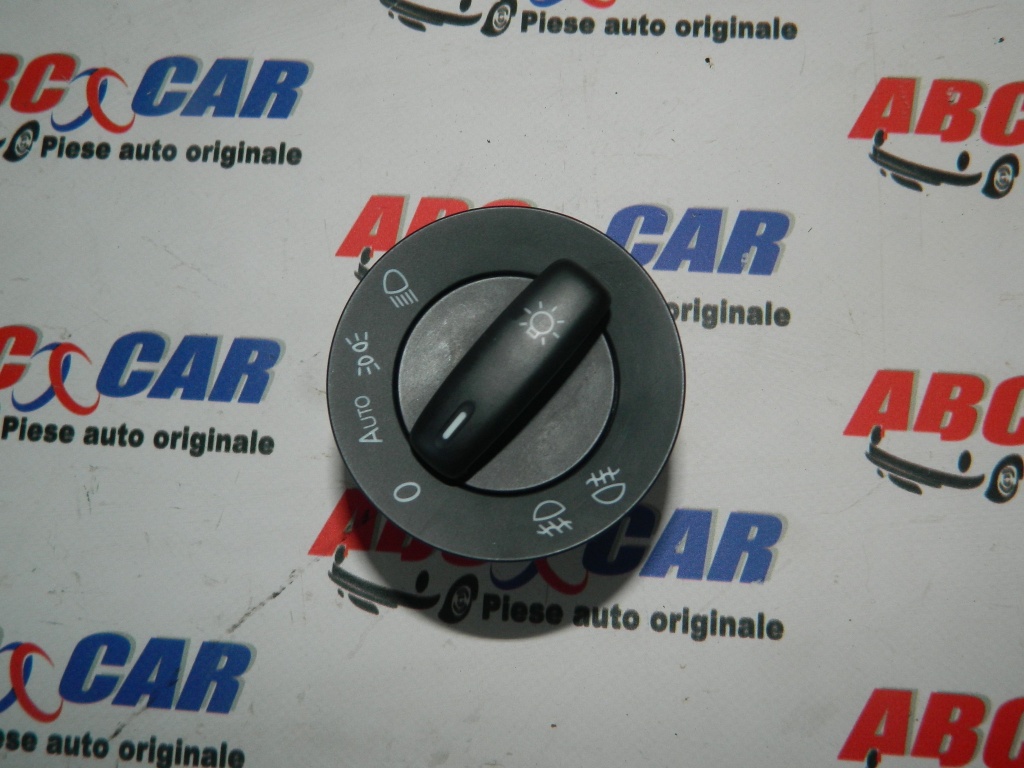 Bloc lumini VW Passat B6 Cod: 1K0941431AS