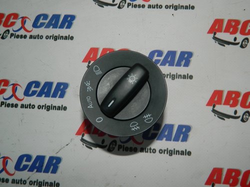 Bloc lumini VW Passat B6 Cod: 1K0941431AS
