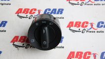 Bloc lumini VW Passat B6 cod: 1K0941431BB model 20...