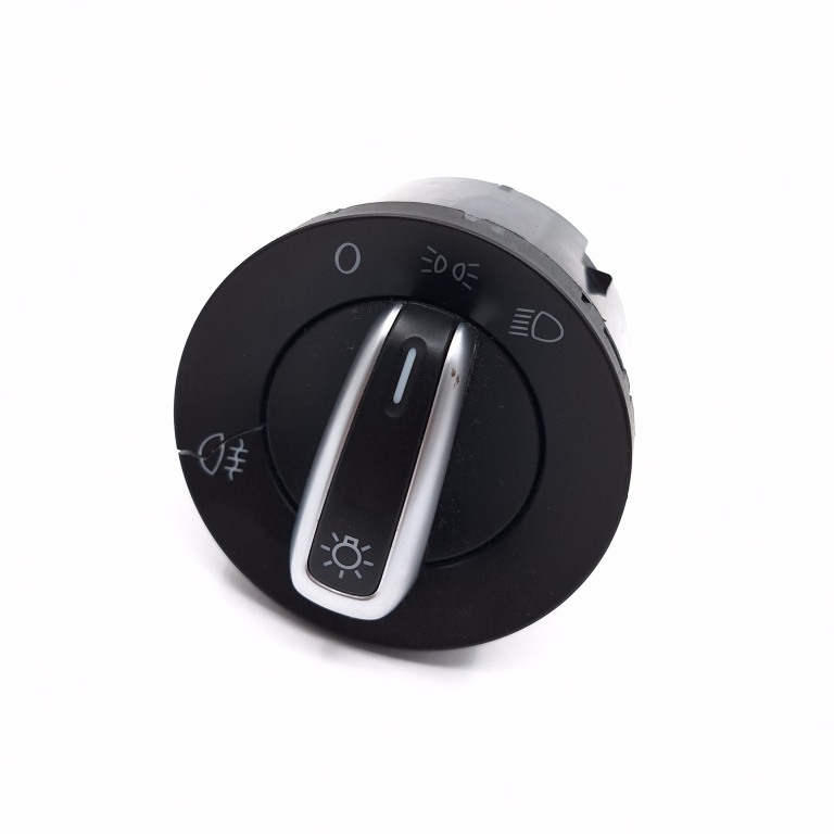 Bloc Lumini Vw Passat B7 2010-2014 2.0 Tdi Cffb Motorina 3C8941431B, 3C8941431, 3C8 941 431 B, 3C8 941 431