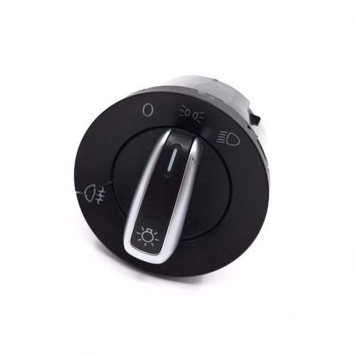 Bloc Lumini Vw Passat B7 2010-2014 2.0 Tdi Cffb Motorina 3C8941431B, 3C8941431, 3C8 941 431 B, 3C8 9...