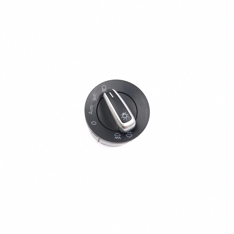 Bloc Lumini Vw Passat B7 2010-2014 2.0 Tdi Cfgb Motorina