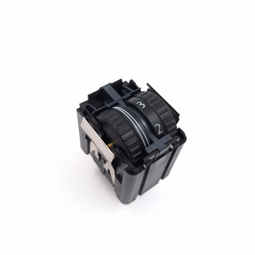 Bloc Lumini VW PASSAT B7 2010 - 2014 3AA941333, 3AA 941 333
