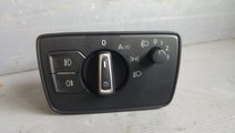 Bloc lumini vw passat b8 3g0941633