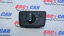 Bloc lumini VW Passat B8 (ENG) cod: 3G0941633 mode...