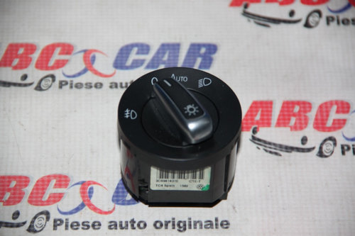 Bloc lumini VW Passat CC 2008-2016 3C8941431E